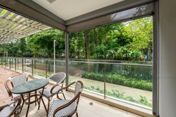 The Seafront On Meyer (D15), Condominium #483001081